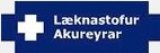 Læknastofur Akureyrar